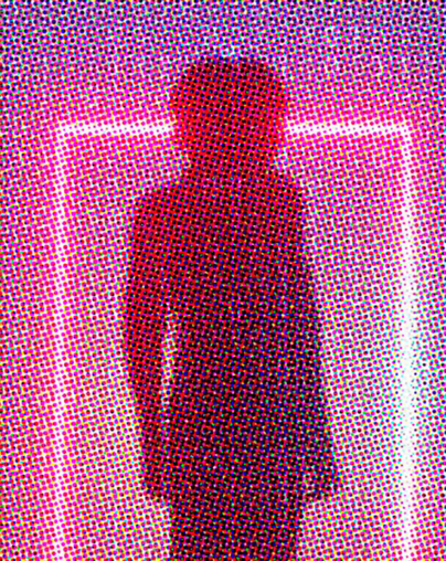 Metaverso... so what?