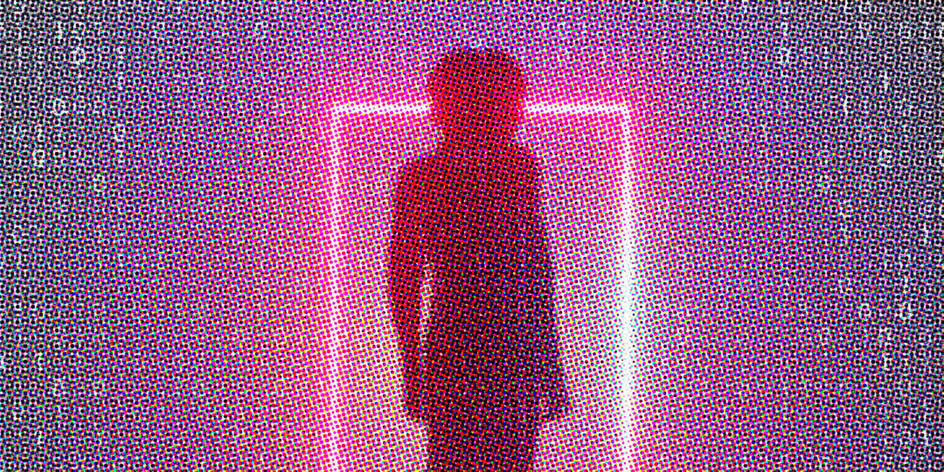 Metaverso... so what?