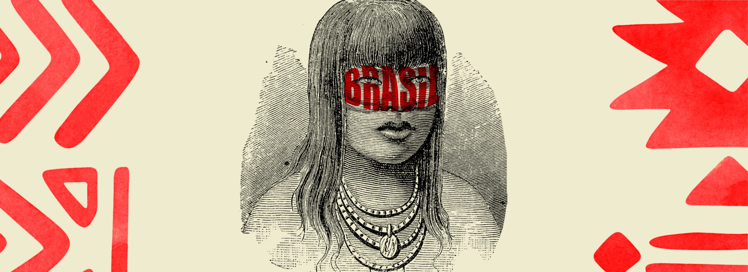 A ignorância das inteligências artificiais